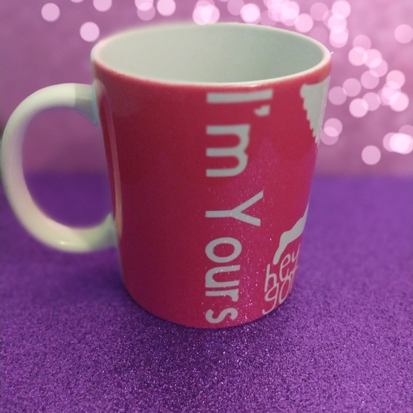 Custom Coffee Mug - Picture 2 of 3